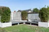 634 Plenty Road, Preston, Vic 3072-Image