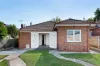 634 Plenty Road, Preston, Vic 3072-Image