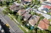 634 Plenty Road, Preston, Vic 3072-Image
