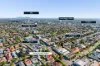 634 Plenty Road, Preston, Vic 3072-Image