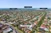 634 Plenty Road, Preston, Vic 3072-Image