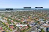 634 Plenty Road, Preston, Vic 3072-Image