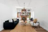 634 Plenty Road, Preston, Vic 3072-Image