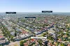 634 Plenty Road, Preston, Vic 3072-Image