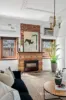 634 Plenty Road, Preston, Vic 3072-Image