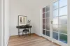 634 Plenty Road, Preston, Vic 3072-Image