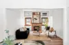 634 Plenty Road, Preston, Vic 3072-Image