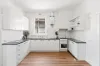 634 Plenty Road, Preston, Vic 3072-Image
