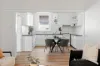634 Plenty Road, Preston, Vic 3072-Image