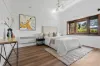 634 Plenty Road, Preston, Vic 3072-Image