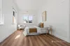 634 Plenty Road, Preston, Vic 3072-Image