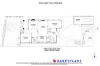 634 Plenty Road, Preston, Vic 3072-Floorplan