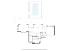 634 Yambla Avenue, Albury, NSW 2640-Floorplan