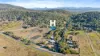 635 Adelaide Park Road, Adelaide Park, Qld 4703-Image