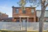 635 Bell Street, Preston, Vic 3072