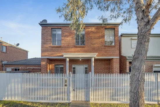 635 Bell Street, Preston, Vic 3072 - For Rent
