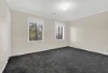 635 Bell Street, Preston, Vic 3072-Image