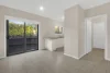 635 Bell Street, Preston, Vic 3072-Image