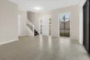 635 Bell Street, Preston, Vic 3072-Image
