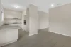 635 Bell Street, Preston, Vic 3072-Image