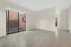 635 Bell Street, Preston, Vic 3072-Image