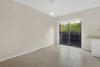 635 Bell Street, Preston, Vic 3072-Image