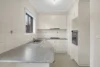 635 Bell Street, Preston, Vic 3072-Image