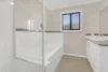 635 Bell Street, Preston, Vic 3072-Image