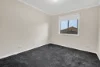 635 Bell Street, Preston, Vic 3072-Image