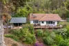 635 Brookton Highway, Roleystone, WA 6111