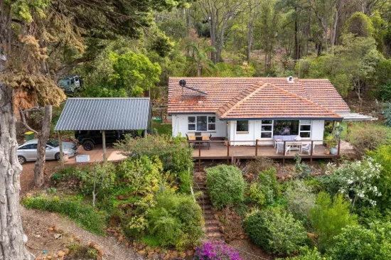 635 Brookton Highway, Roleystone, WA 6111