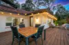 635 Brookton Highway, Roleystone, WA 6111-Image