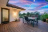 635 Brookton Highway, Roleystone, WA 6111-Image