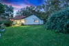 635 Brookton Highway, Roleystone, WA 6111-Image