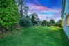 635 Brookton Highway, Roleystone, WA 6111-Image