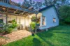 635 Brookton Highway, Roleystone, WA 6111-Image