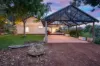 635 Brookton Highway, Roleystone, WA 6111-Image