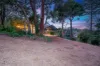 635 Brookton Highway, Roleystone, WA 6111-Image