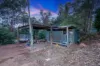 635 Brookton Highway, Roleystone, WA 6111-Image