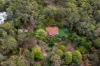 635 Brookton Highway, Roleystone, WA 6111-Image