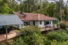635 Brookton Highway, Roleystone, WA 6111-Image