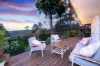 635 Brookton Highway, Roleystone, WA 6111-Image