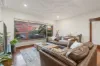 635 Brookton Highway, Roleystone, WA 6111-Image
