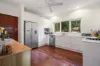 635 Brookton Highway, Roleystone, WA 6111-Image