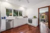 635 Brookton Highway, Roleystone, WA 6111-Image