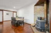 635 Brookton Highway, Roleystone, WA 6111-Image