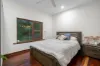 635 Brookton Highway, Roleystone, WA 6111-Image