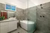 635 Brookton Highway, Roleystone, WA 6111-Image
