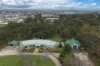 635 Brown Road, Officer, Vic 3809