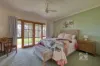 635 Brown Road, Officer, Vic 3809-Image